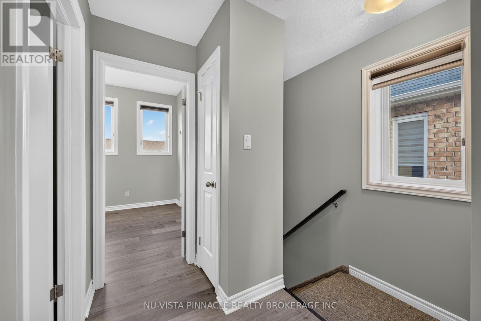 1778 Aukett Drive, London North, Ontario  N5X 0N1 - Photo 29 - X13516800
