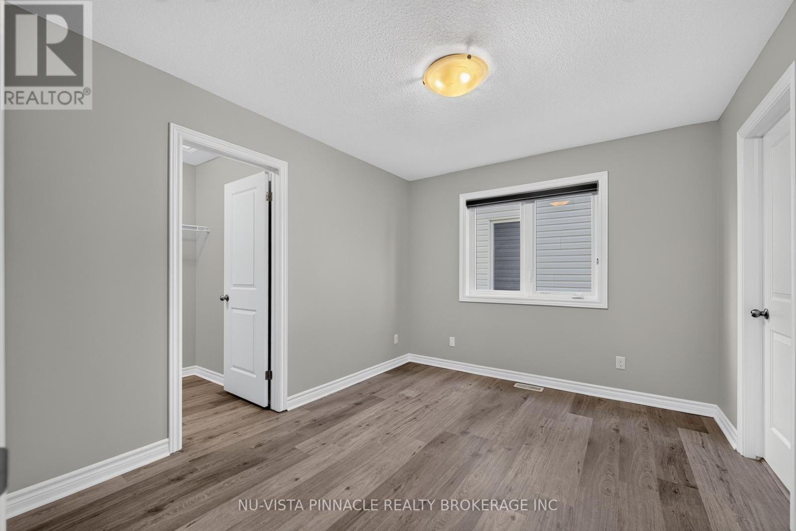 1778 Aukett Drive, London North, Ontario  N5X 0N1 - Photo 33 - X13516800