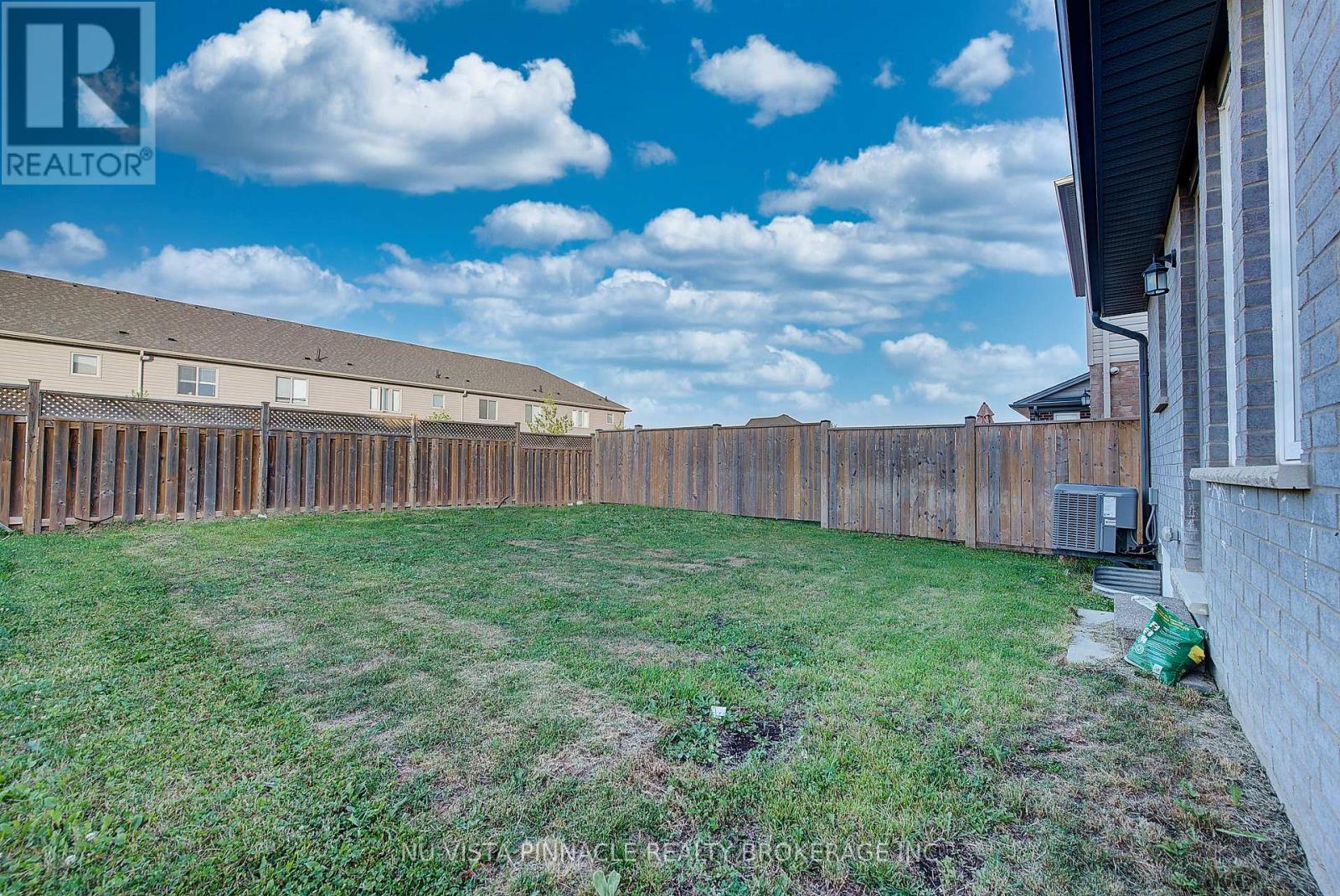 1778 Aukett Drive, London North, Ontario  N5X 0N1 - Photo 34 - X13516800