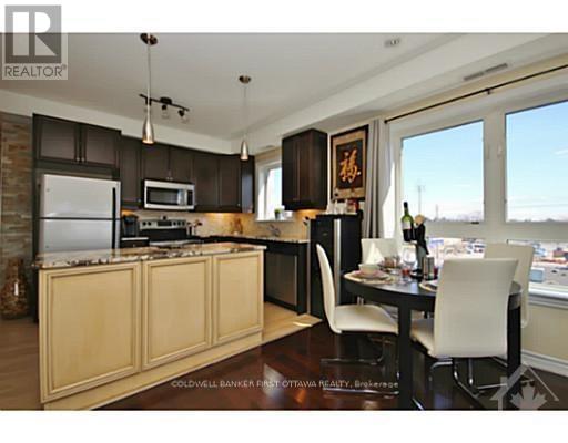 401 - 14 Norice Street, Ottawa, Ontario  K2G 2X4 - Photo 10 - X13516772