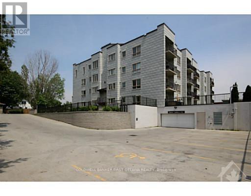 401 - 14 Norice Street, Ottawa, Ontario  K2G 2X4 - Photo 18 - X13516772