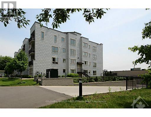 401 - 14 Norice Street, Ottawa, Ontario  K2G 2X4 - Photo 19 - X13516772