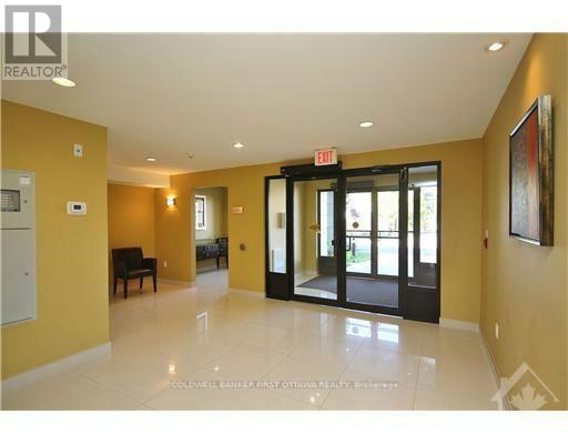 401 - 14 Norice Street, Ottawa, Ontario  K2G 2X4 - Photo 2 - X13516772