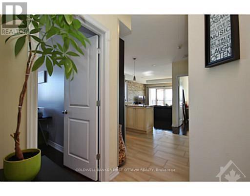 401 - 14 Norice Street, Ottawa, Ontario  K2G 2X4 - Photo 4 - X13516772