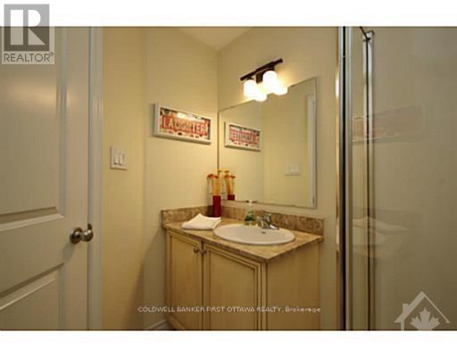 401 - 14 Norice Street, Ottawa, Ontario  K2G 2X4 - Photo 8 - X13516772
