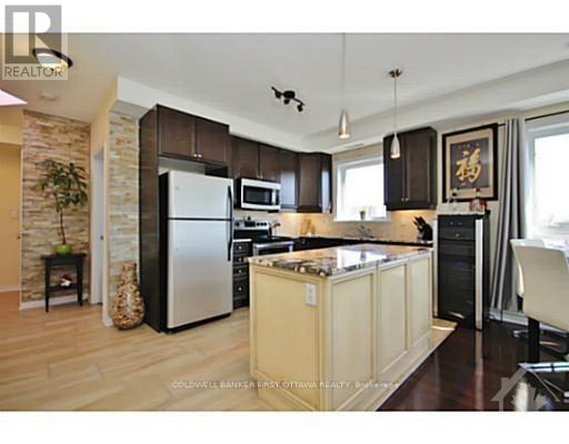 401 - 14 Norice Street, Ottawa, Ontario  K2G 2X4 - Photo 9 - X13516772