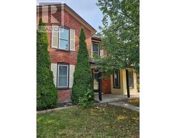 86 VICTORIA STREET N, Woodstock, Ontario