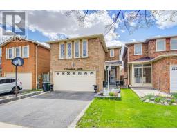 11 DANILACK COURT, Toronto, Ontario
