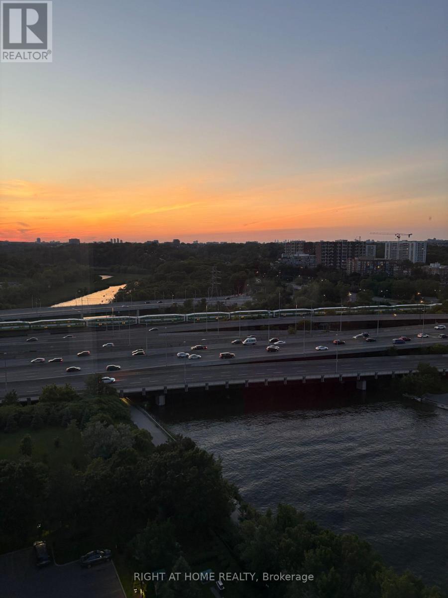 # 1812 - 1 Palace Pier Court, Toronto, Ontario  M8V 3W9 - Photo 11 - W13503554