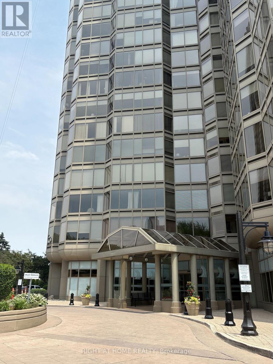 # 1812 - 1 Palace Pier Court, Toronto, Ontario  M8V 3W9 - Photo 2 - W13503554