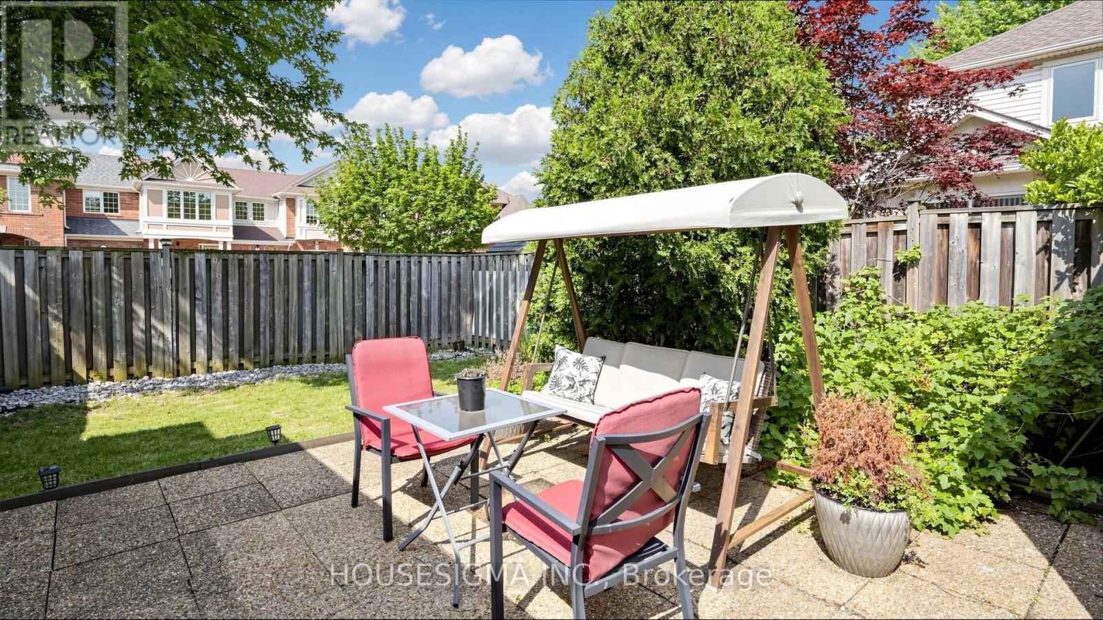 2241 Baronwood Drive, Oakville, Ontario L6M 4X1 - Photo 42 - W13516532