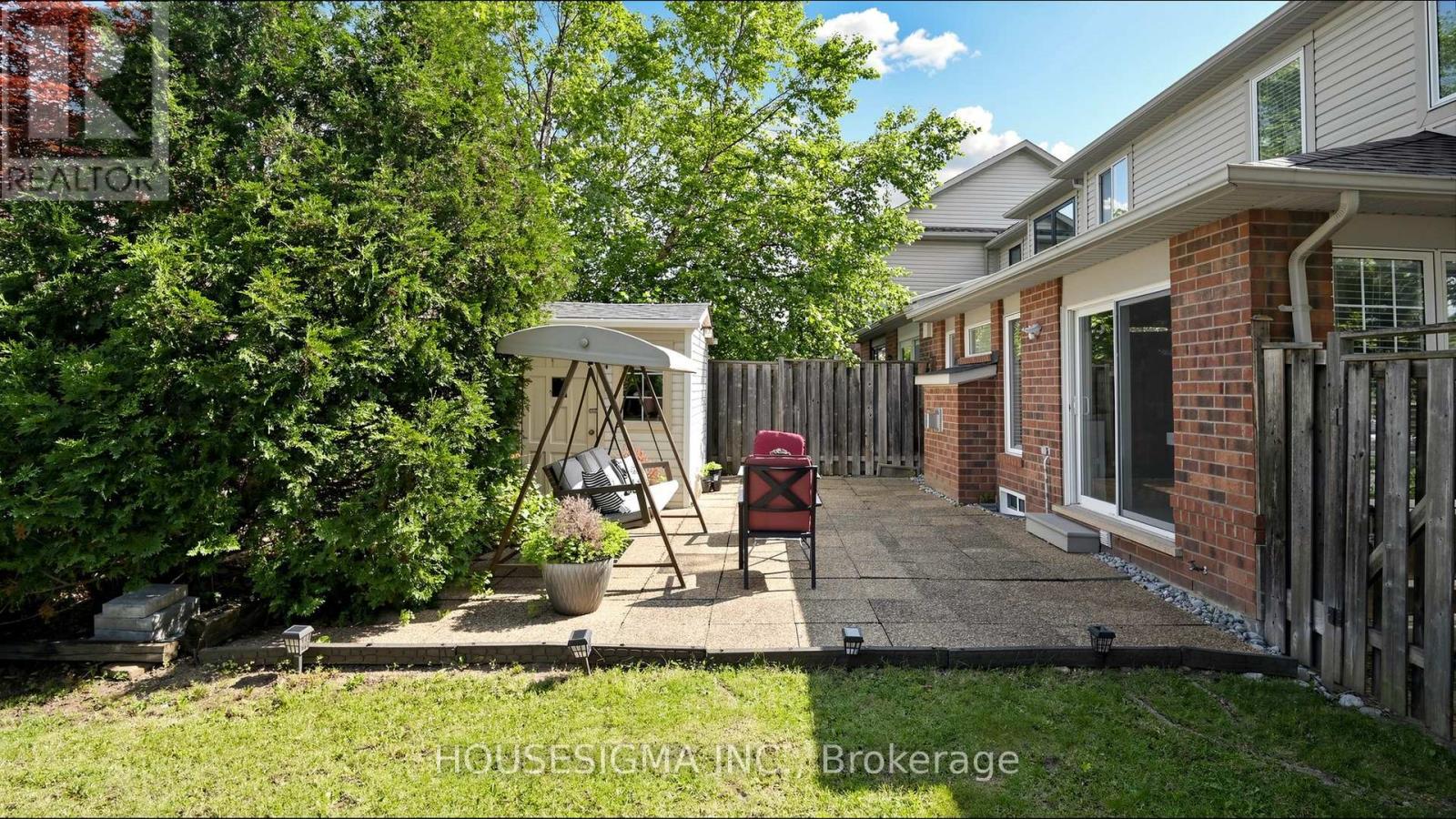 2241 Baronwood Drive, Oakville, Ontario L6M 4X1 - Photo 43 - W13516532