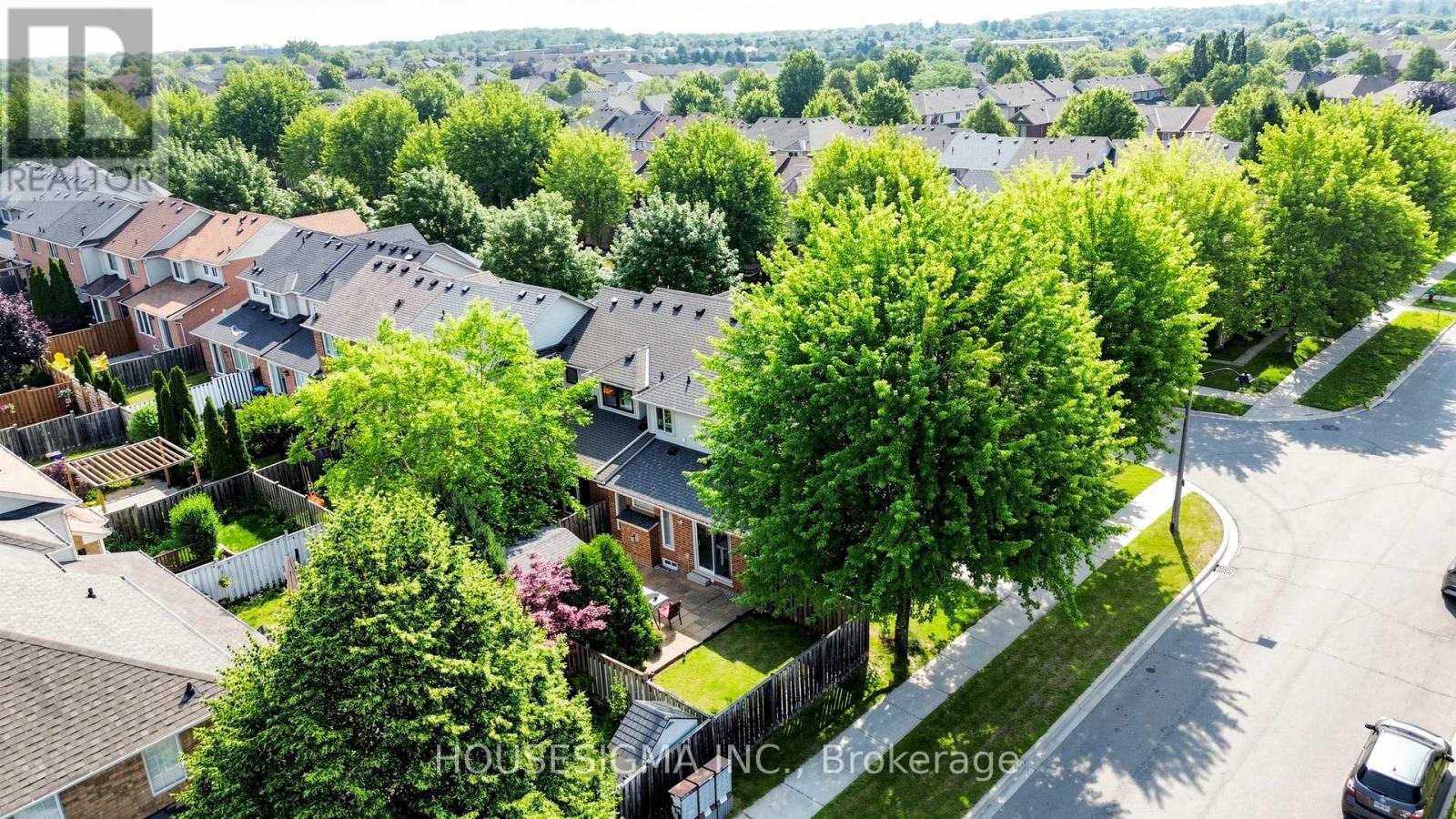2241 Baronwood Drive, Oakville, Ontario L6M 4X1 - Photo 44 - W13516532