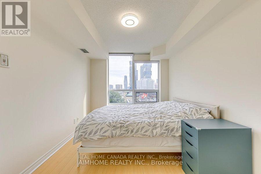514 - 4080 Living Arts Drive, Mississauga, Ontario  L5B 4M8 - Photo 13 - W13516752