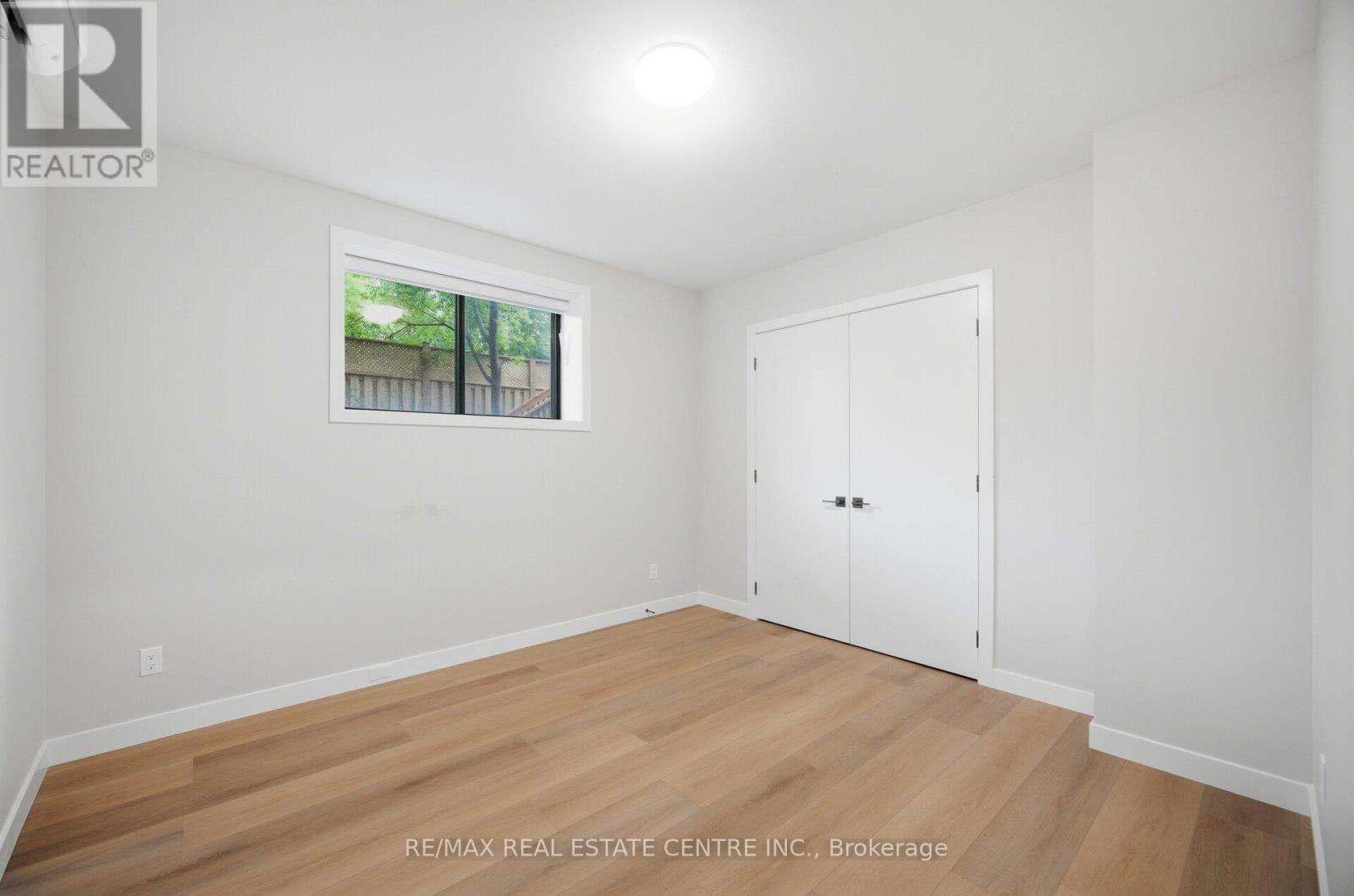 2 - 3 Zina Street, Orangeville, Ontario  L9W 2C7 - Photo 11 - W13516764
