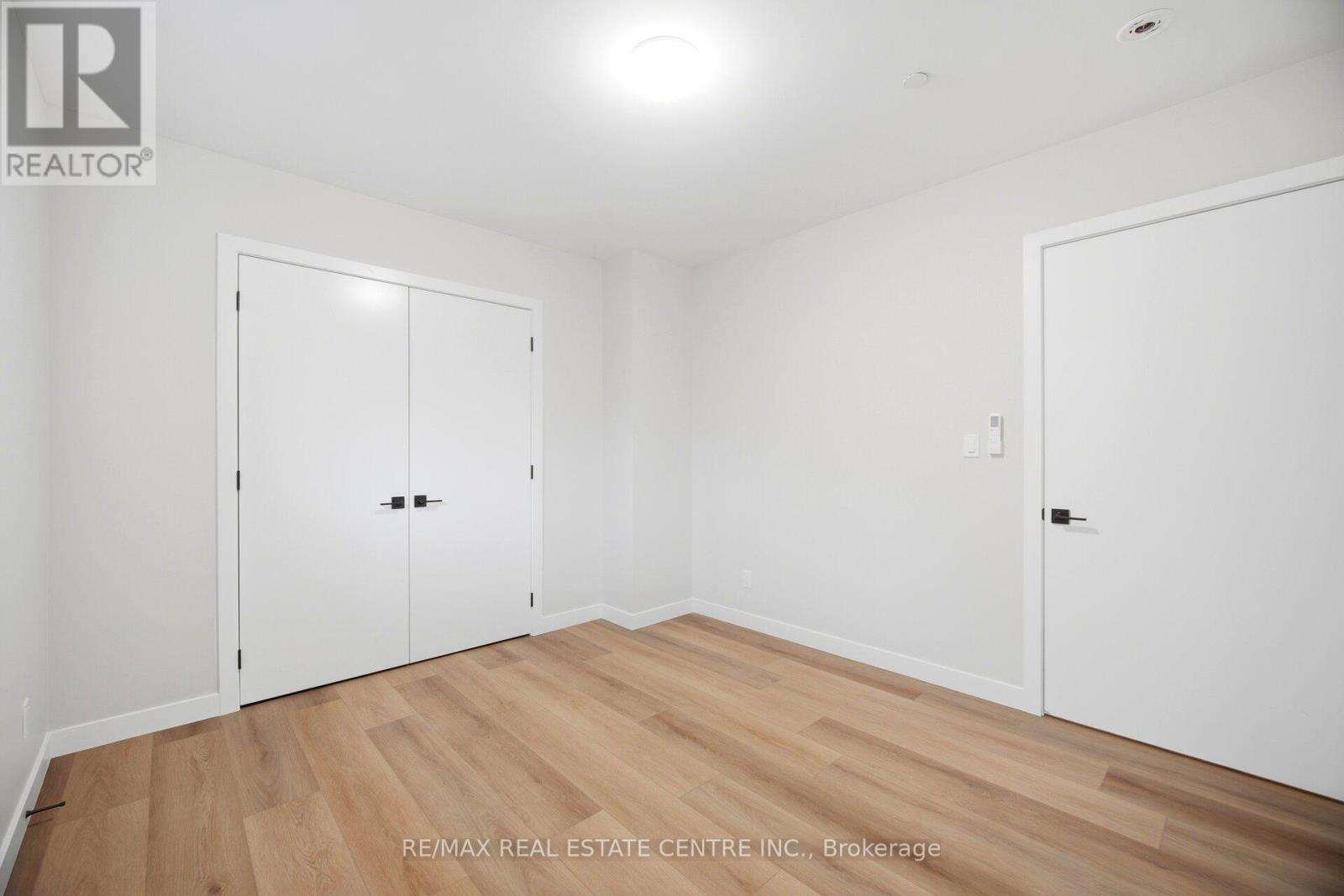 2 - 3 Zina Street, Orangeville, Ontario  L9W 2C7 - Photo 12 - W13516764