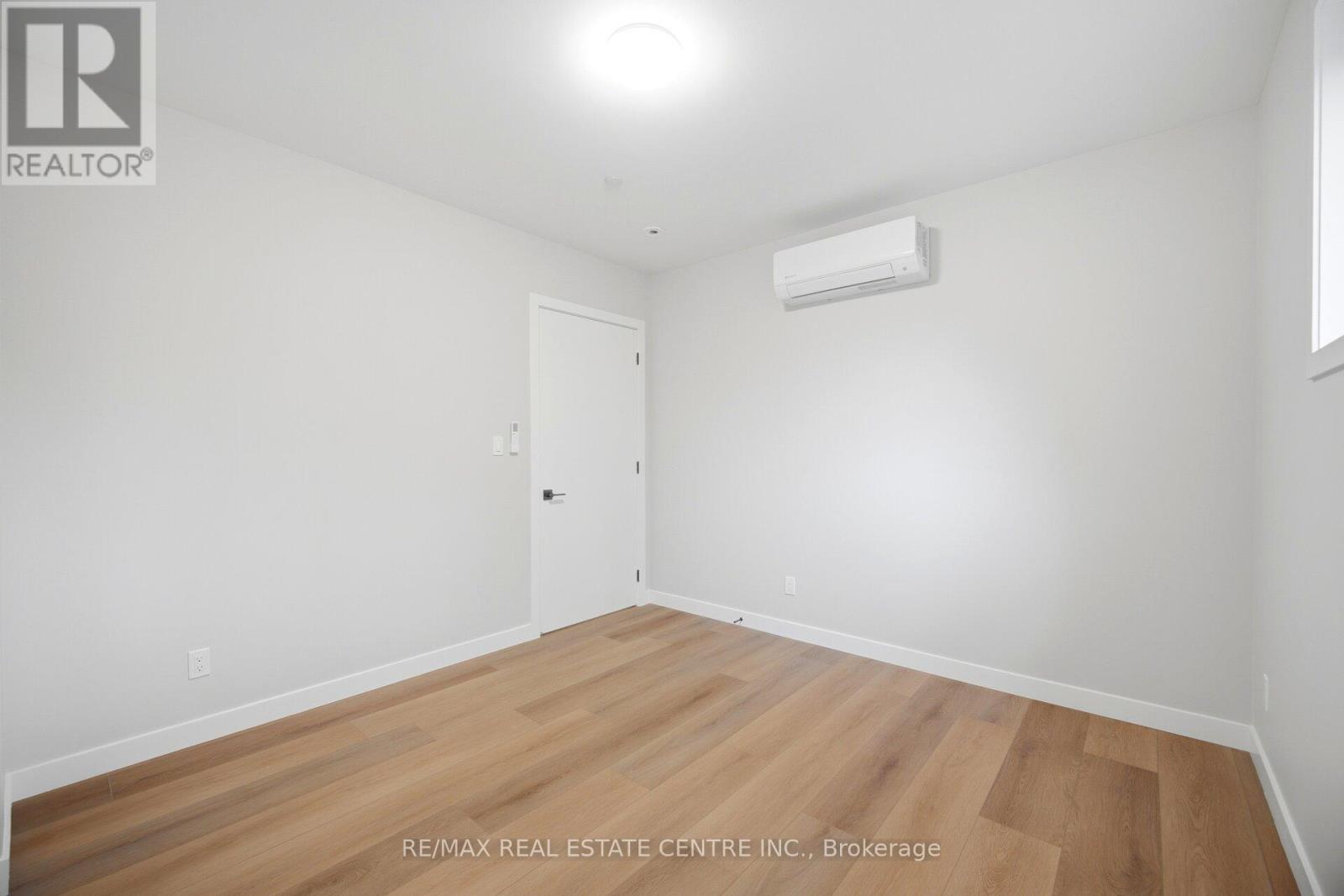 2 - 3 Zina Street, Orangeville, Ontario  L9W 2C7 - Photo 13 - W13516764