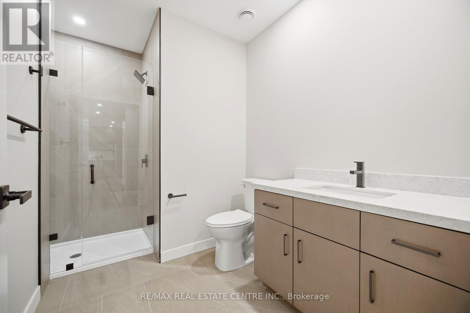 2 - 3 Zina Street, Orangeville, Ontario  L9W 2C7 - Photo 14 - W13516764