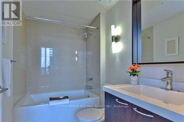 1904 - 15 Viking Lane, Toronto, Ontario  M9B 0A4 - Photo 13 - W13516806