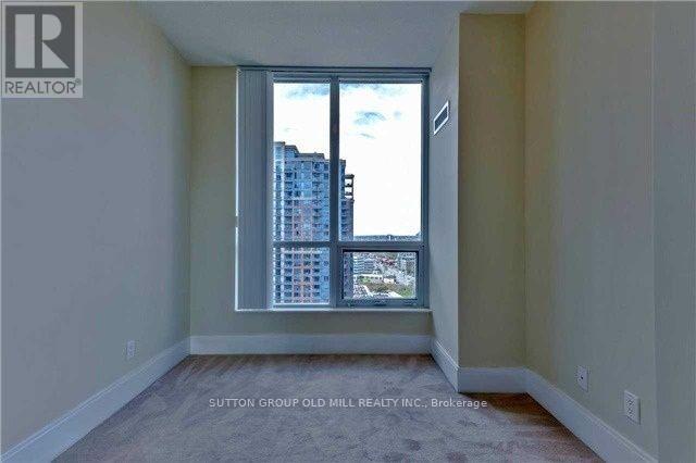 1904 - 15 Viking Lane, Toronto, Ontario  M9B 0A4 - Photo 14 - W13516806