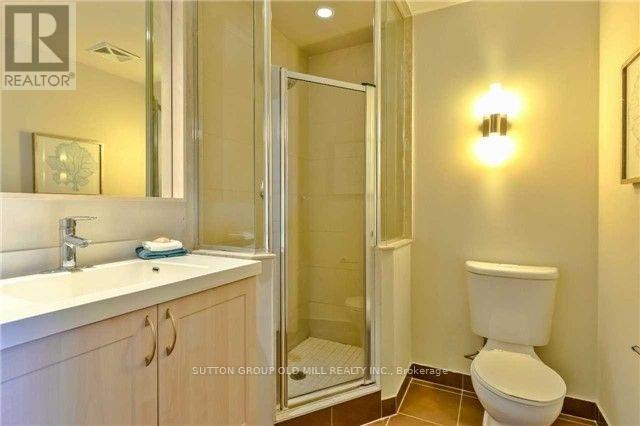 1904 - 15 Viking Lane, Toronto, Ontario  M9B 0A4 - Photo 15 - W13516806