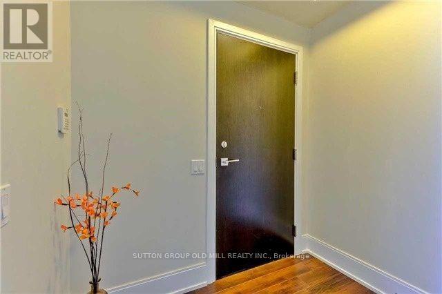 1904 - 15 Viking Lane, Toronto, Ontario  M9B 0A4 - Photo 16 - W13516806