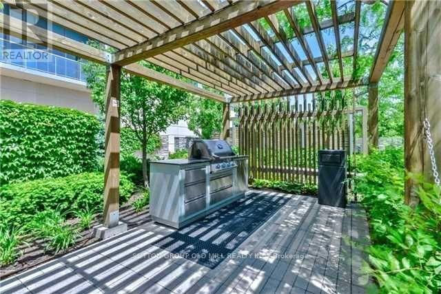 1904 - 15 Viking Lane, Toronto, Ontario  M9B 0A4 - Photo 19 - W13516806