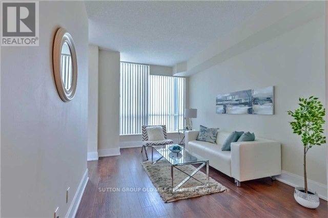 1904 - 15 Viking Lane, Toronto, Ontario  M9B 0A4 - Photo 2 - W13516806
