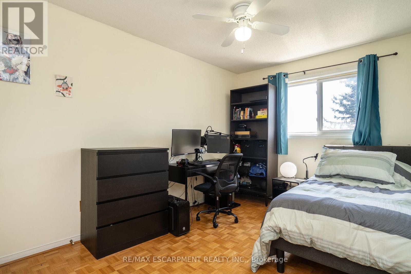 234 Lech Walesa Drive, Mississauga, Ontario  L5B 3H3 - Photo 11 - W13516812