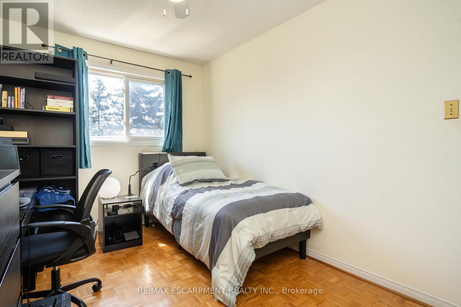 234 Lech Walesa Drive, Mississauga, Ontario  L5B 3H3 - Photo 12 - W13516812