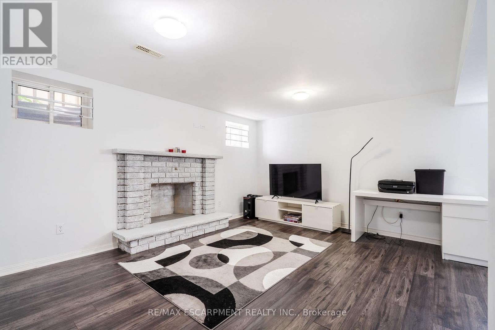 234 Lech Walesa Drive, Mississauga, Ontario  L5B 3H3 - Photo 13 - W13516812