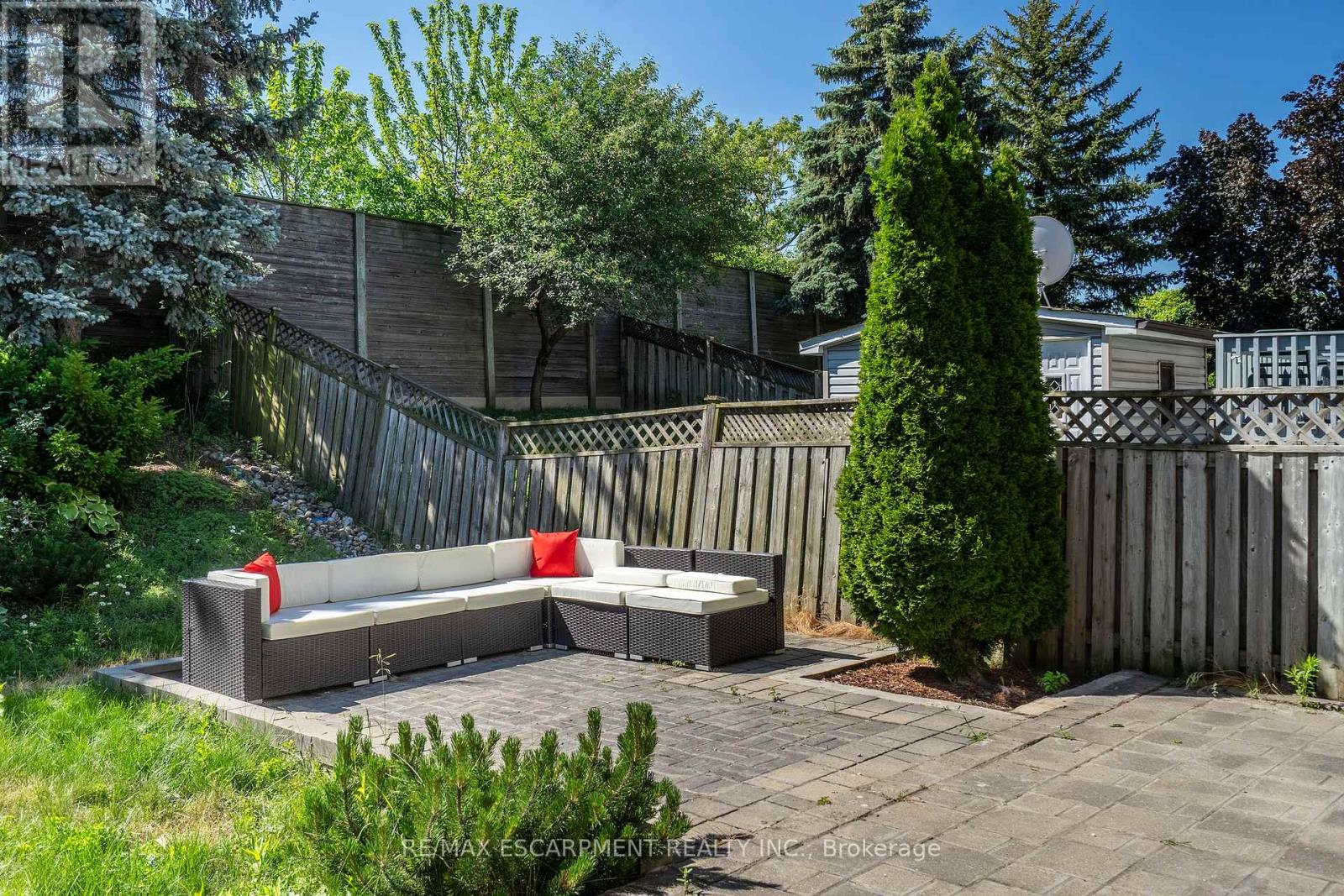 234 Lech Walesa Drive, Mississauga, Ontario  L5B 3H3 - Photo 15 - W13516812