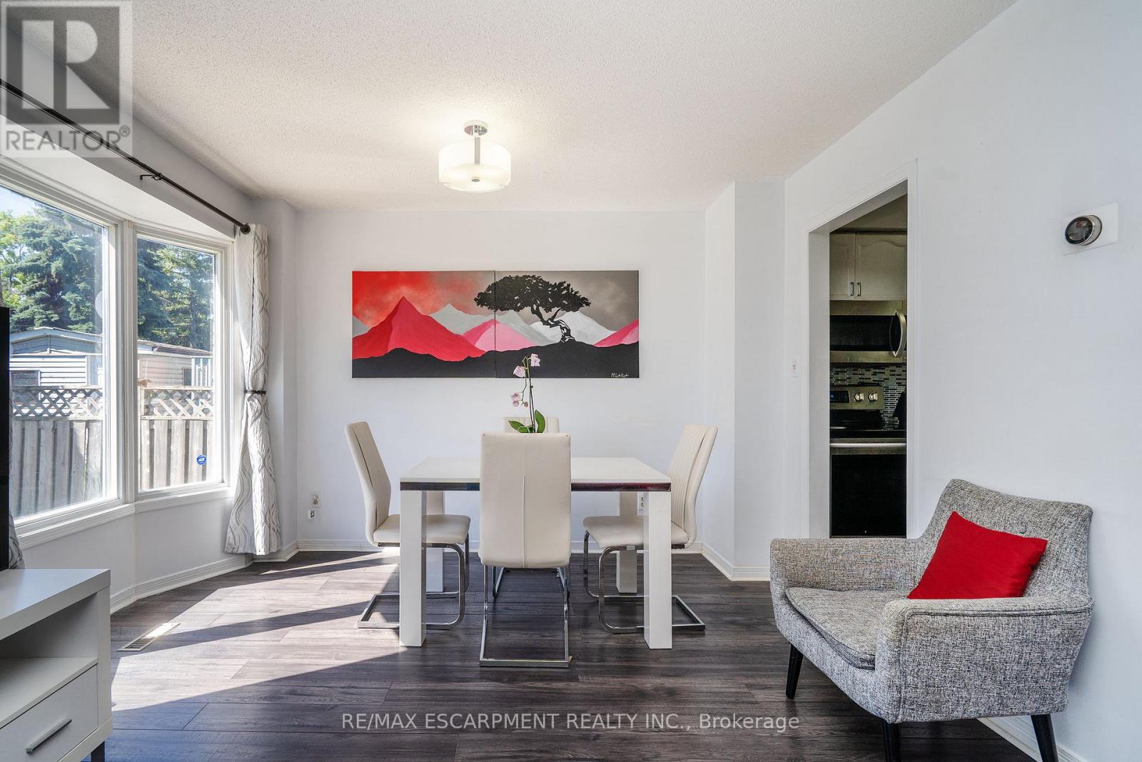 234 Lech Walesa Drive, Mississauga, Ontario  L5B 3H3 - Photo 6 - W13516812