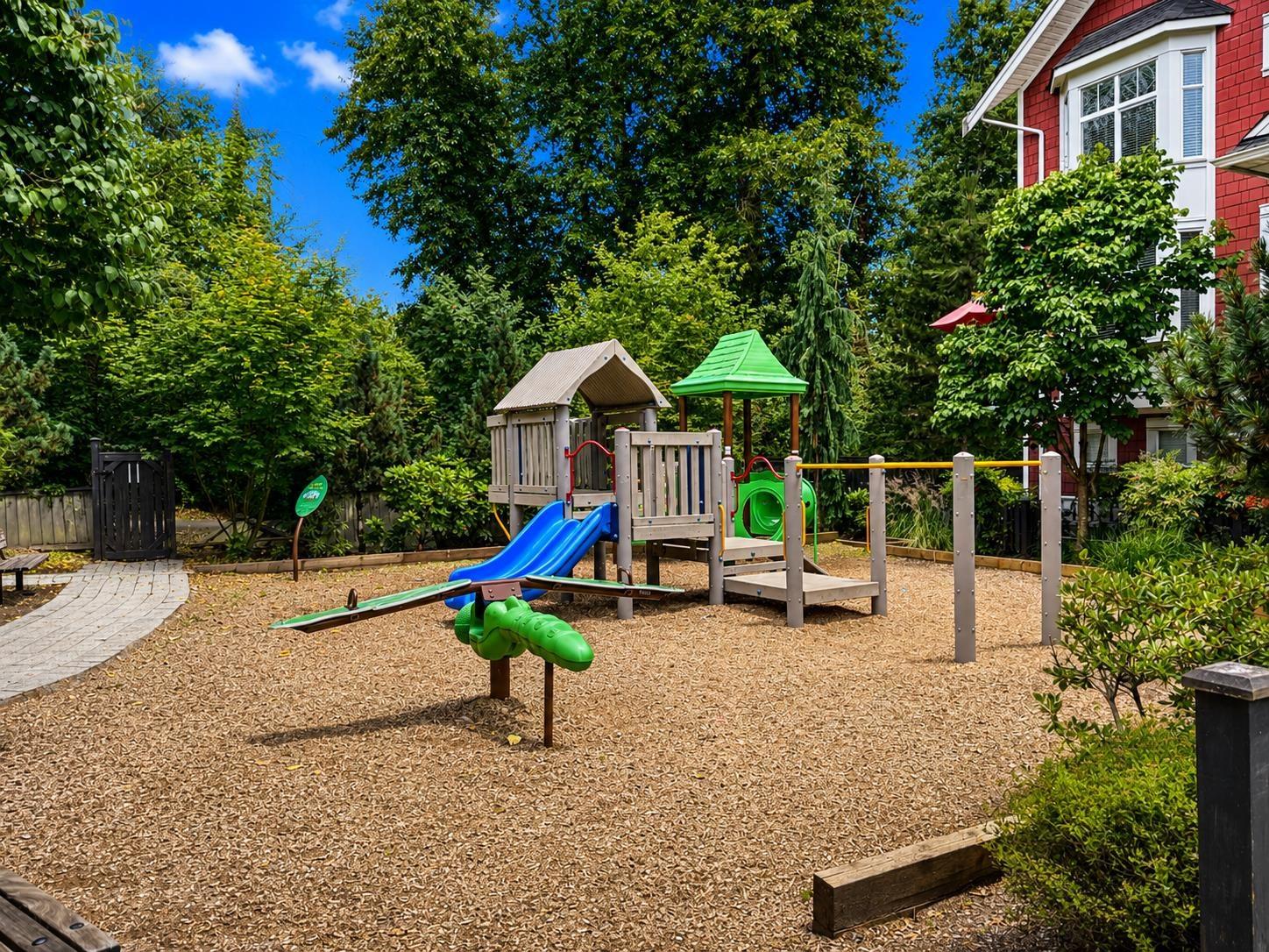 72 20852 77a Avenue, Langley, British Columbia  V2Y 0R8 - Photo 2 - R3142218