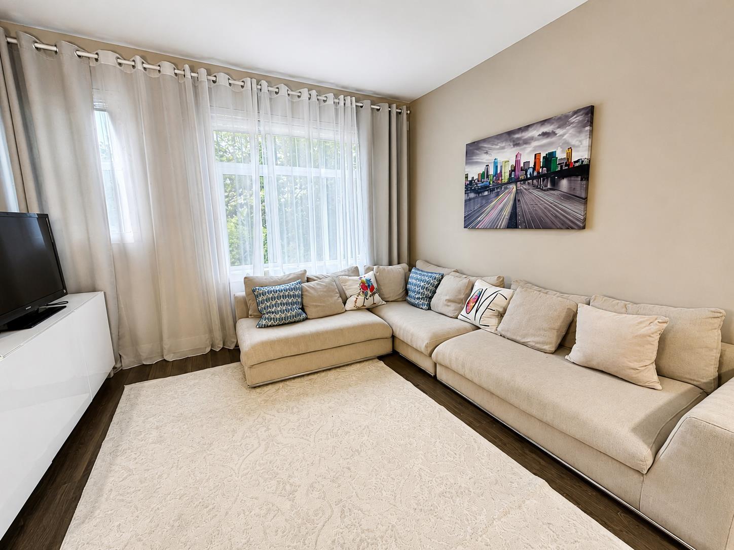 72 20852 77a Avenue, Langley, British Columbia  V2Y 0R8 - Photo 4 - R3142218