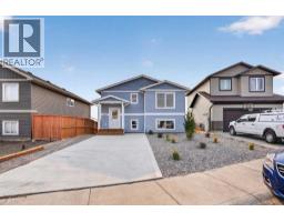 4605 7 Street, Coalhurst, Alberta