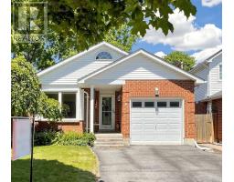 4 PROUT DRIVE, Clarington, Ontario