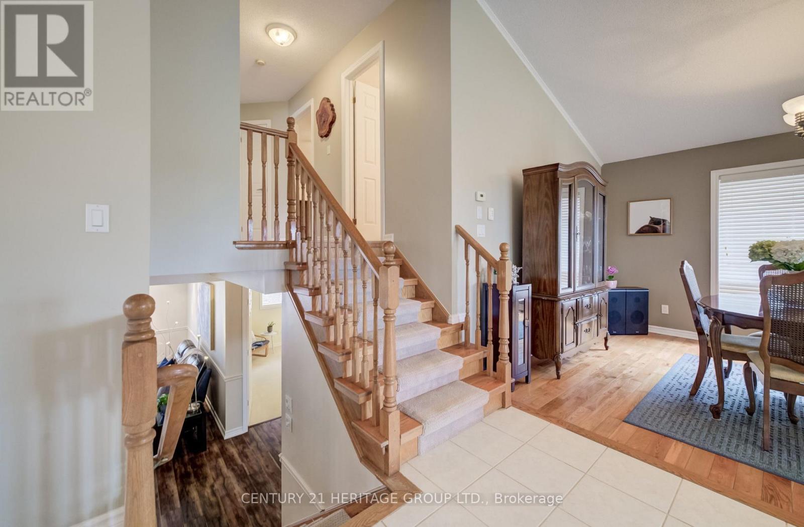 546 Jerseyville Road W, Hamilton, Ontario  L9G 3L5 - Photo 13 - X13516774