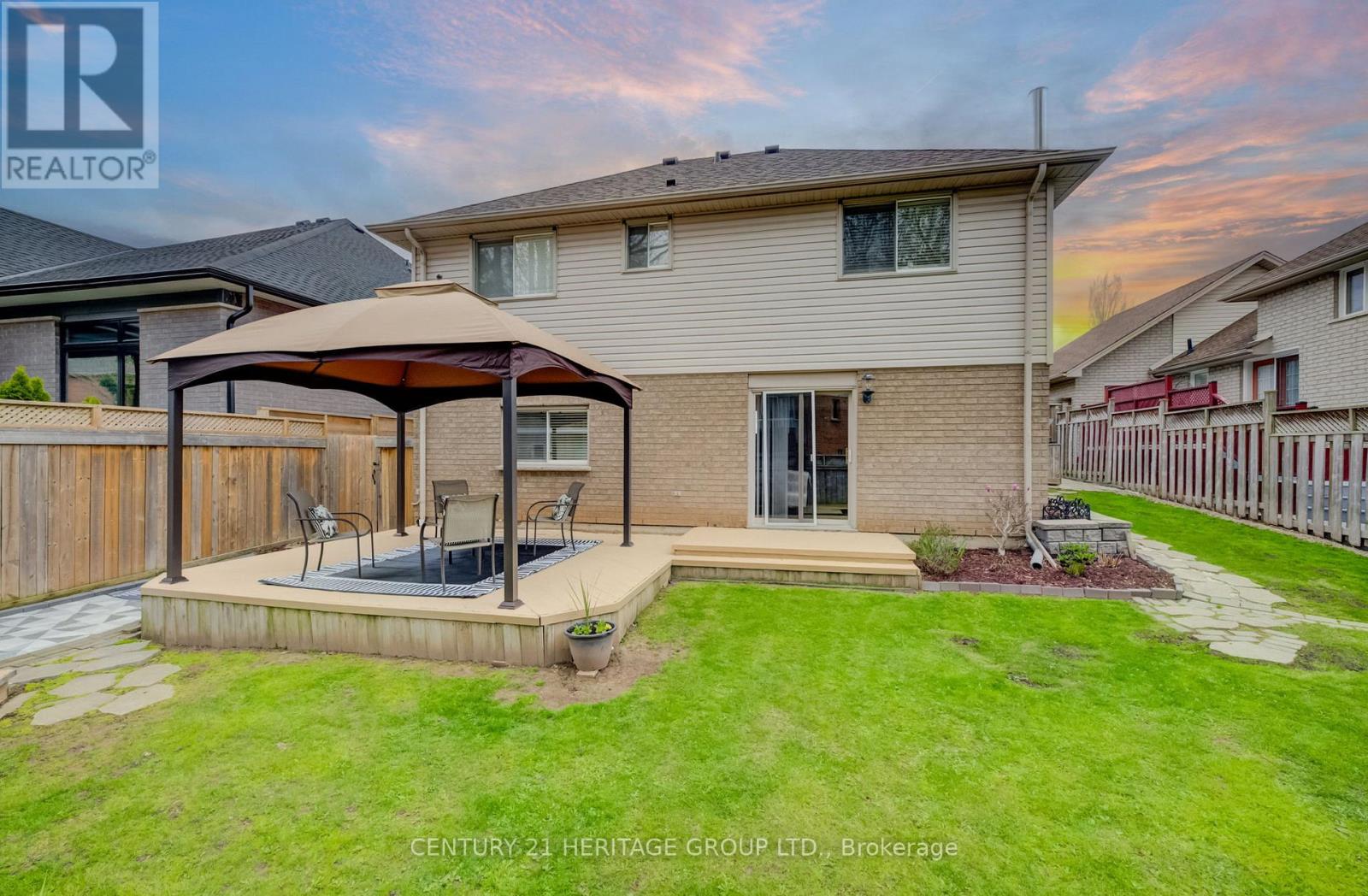 546 Jerseyville Road W, Hamilton, Ontario  L9G 3L5 - Photo 42 - X13516774