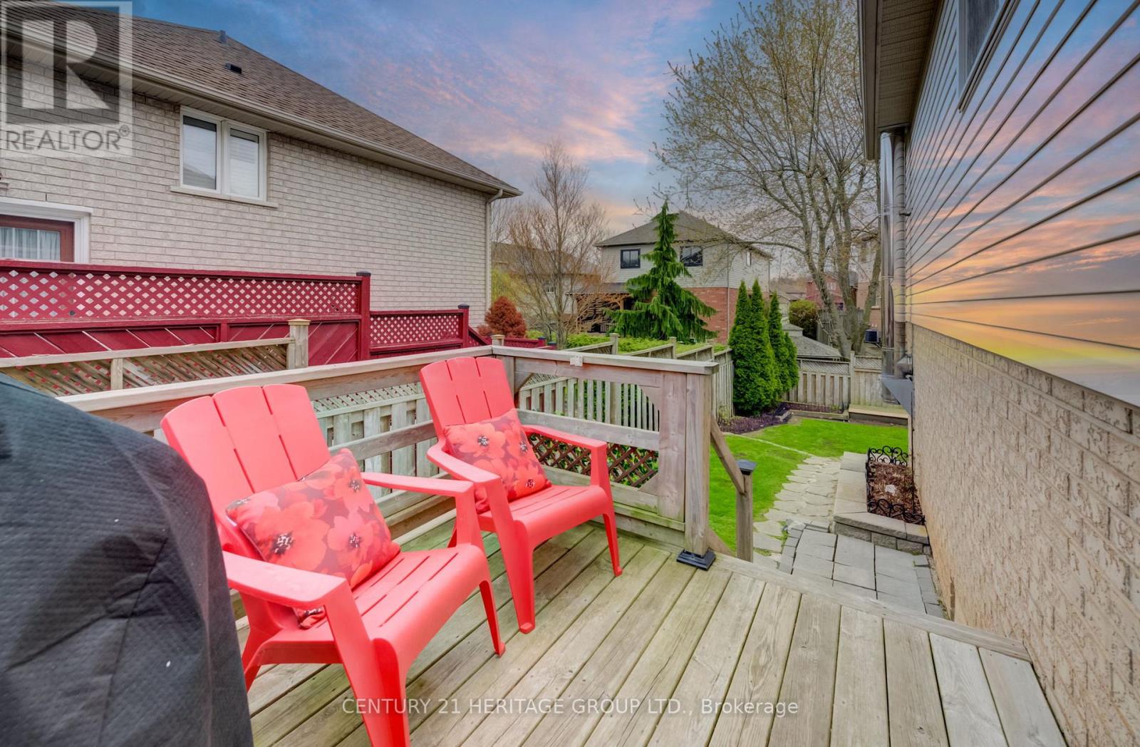 546 Jerseyville Road W, Hamilton, Ontario  L9G 3L5 - Photo 44 - X13516774