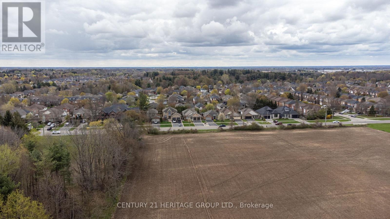 546 Jerseyville Road W, Hamilton, Ontario  L9G 3L5 - Photo 45 - X13516774