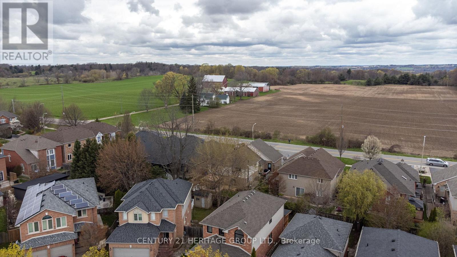 546 Jerseyville Road W, Hamilton, Ontario  L9G 3L5 - Photo 46 - X13516774