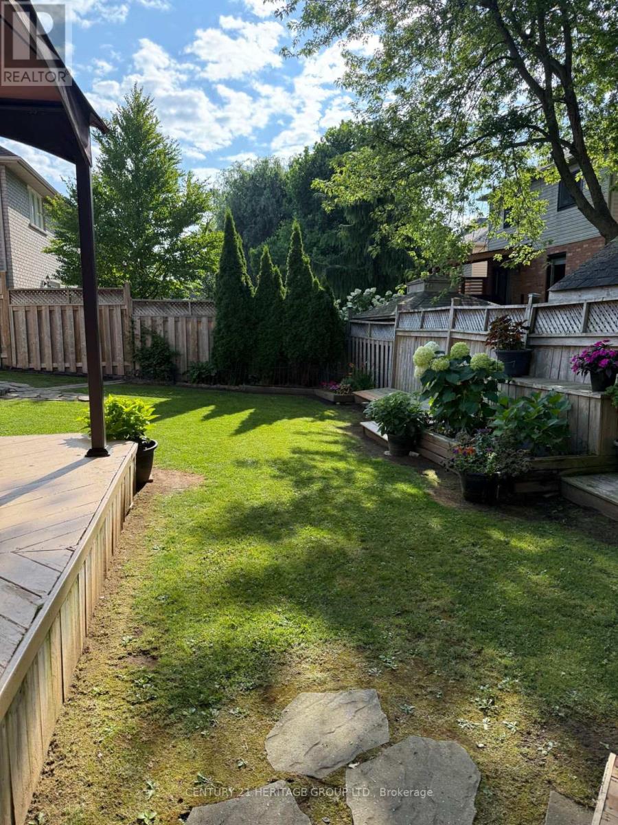 546 Jerseyville Road W, Hamilton, Ontario  L9G 3L5 - Photo 48 - X13516774