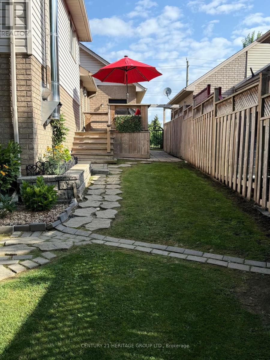 546 Jerseyville Road W, Hamilton, Ontario  L9G 3L5 - Photo 49 - X13516774