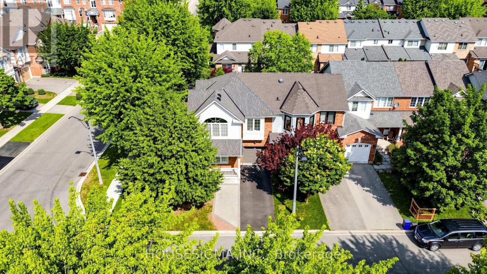2241 Baronwood Drive, Oakville, Ontario  L6M 4X1 - Photo 49 - W13516532