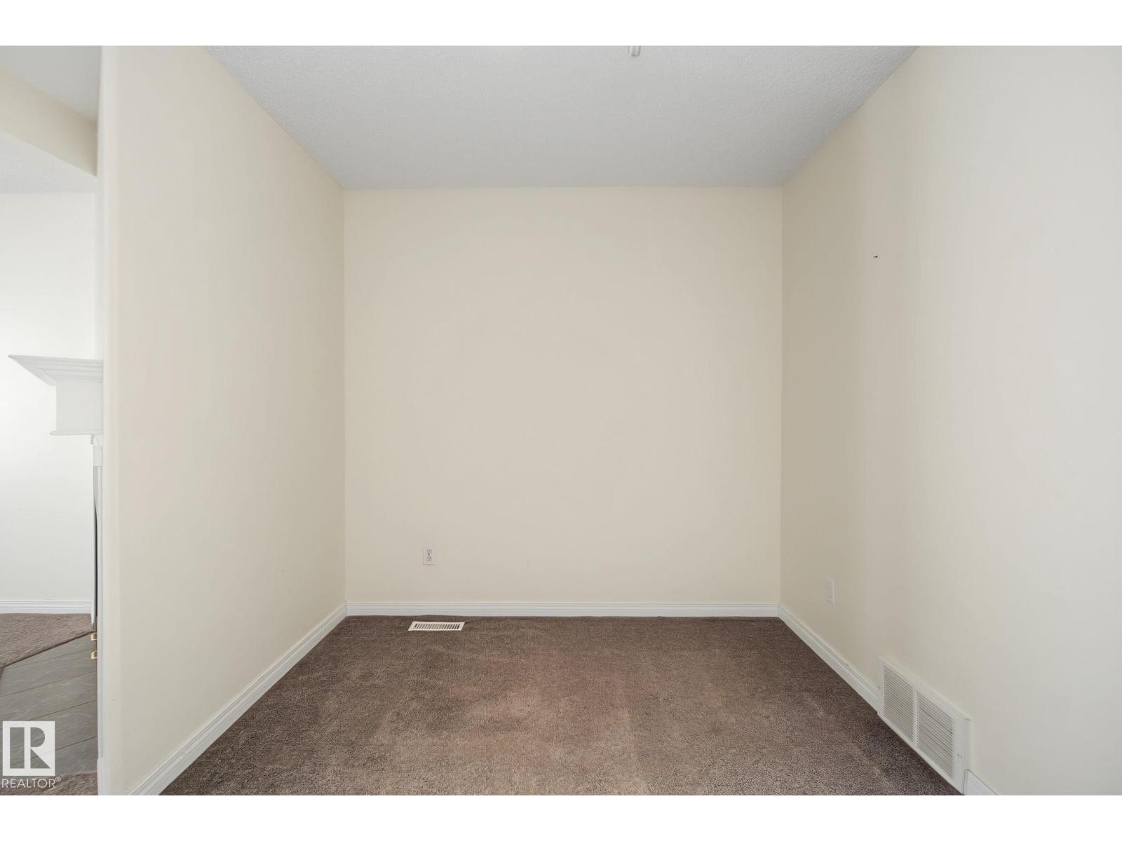 Unknown Address, ,    - Photo 13 - E4496827