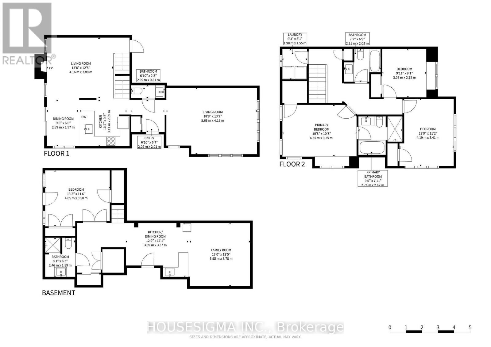 2241 Baronwood Drive, Oakville, Ontario  L6M 4X1 - Photo 50 - W13516532
