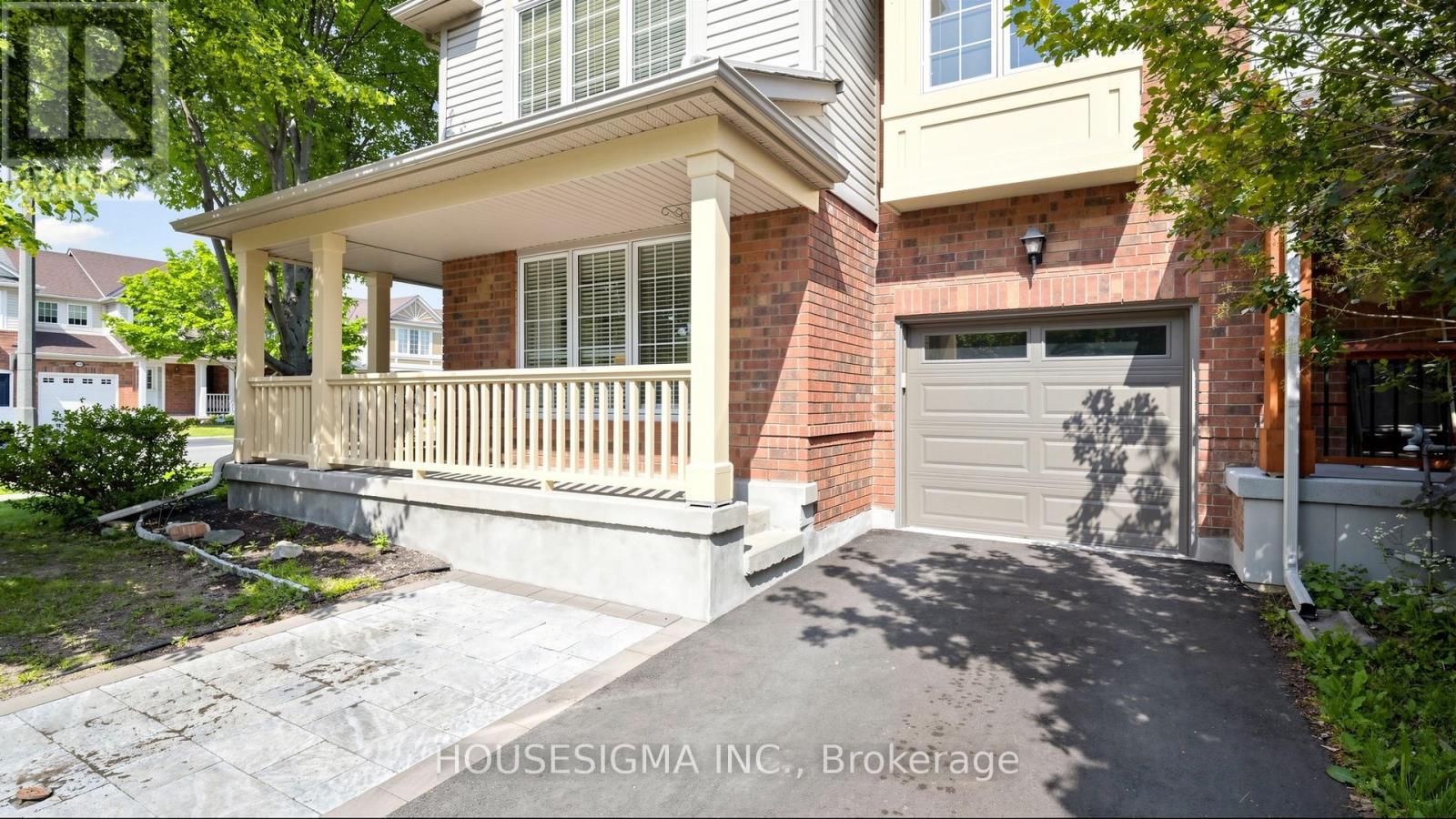 2241 Baronwood Drive, Oakville, Ontario  L6M 4X1 - Photo 48 - W13516532
