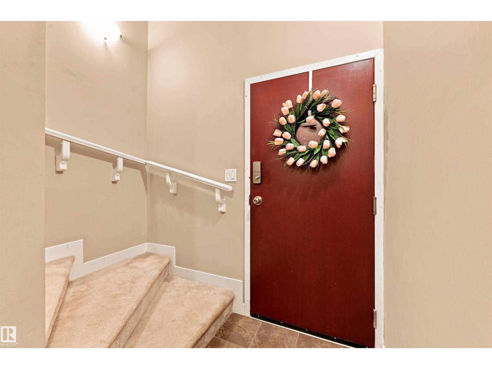 #117 7293 South Terwillegar Dr NW, Edmonton, Alberta  T6R 0N5 - Photo 7 - E4496737