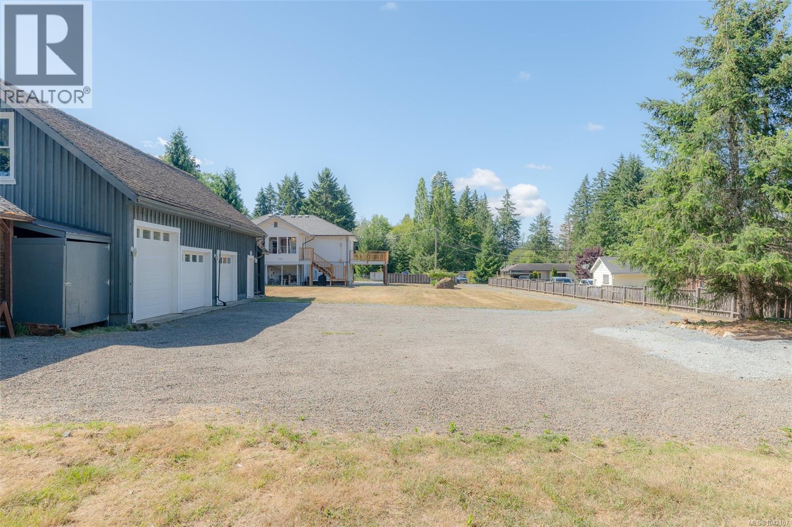 Listing image 62